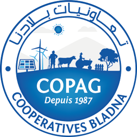 partenaire copag
