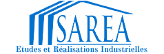 partenaire sarea