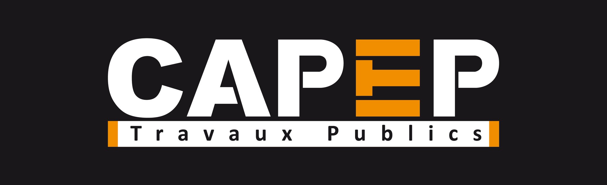 partenaire capep