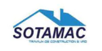 partenaire sotamac